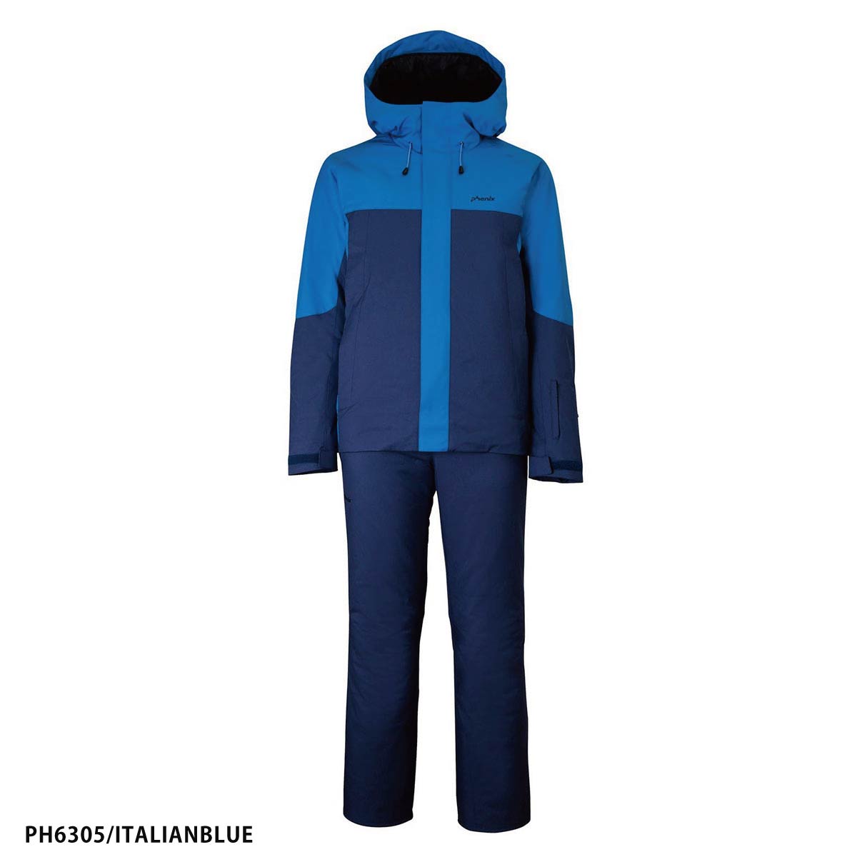 フェニックス（PHENIX） 【25日限定！全品P10倍！】スキーウェア