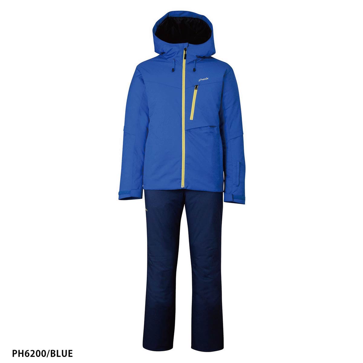 フェニックス（PHENIX） 【エントリーでP最大17倍！27日〜】スキー