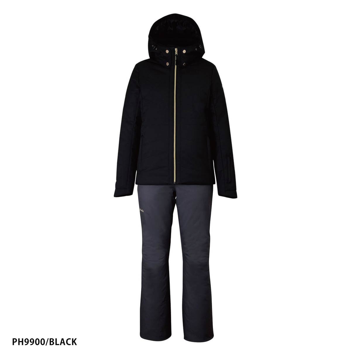 フェニックス（PHENIX） 【エントリーでP最大17倍！27日〜】スキー