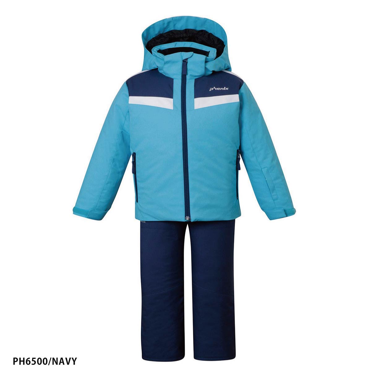 フェニックス（PHENIX） 【エントリーでP最大17倍！27日〜】スキー