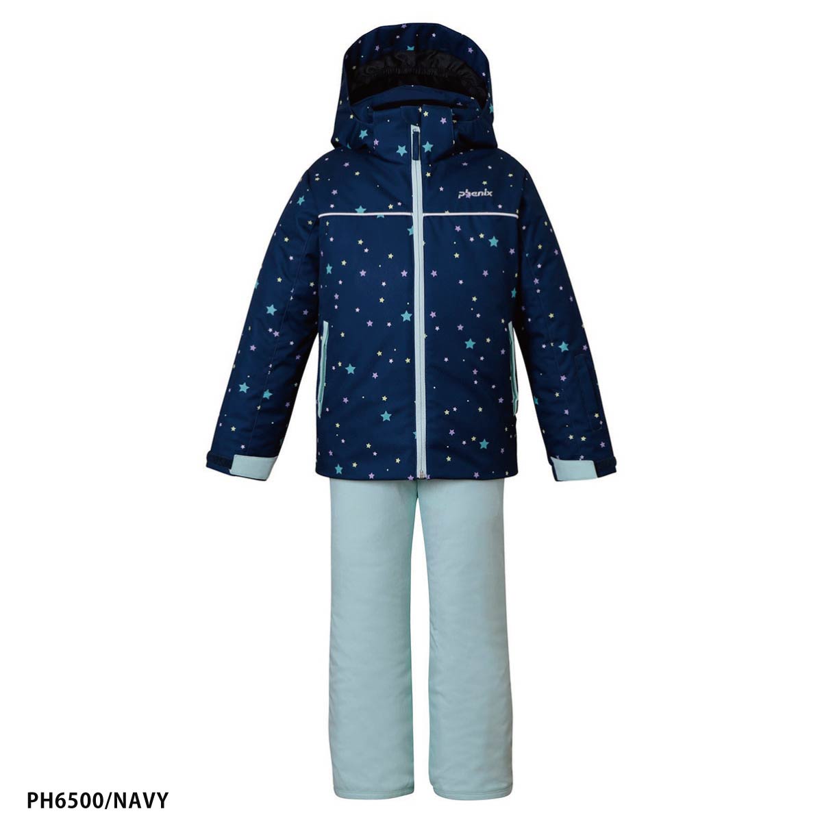 フェニックス（PHENIX） 【25日限定！全品P10倍！】スキーウェア