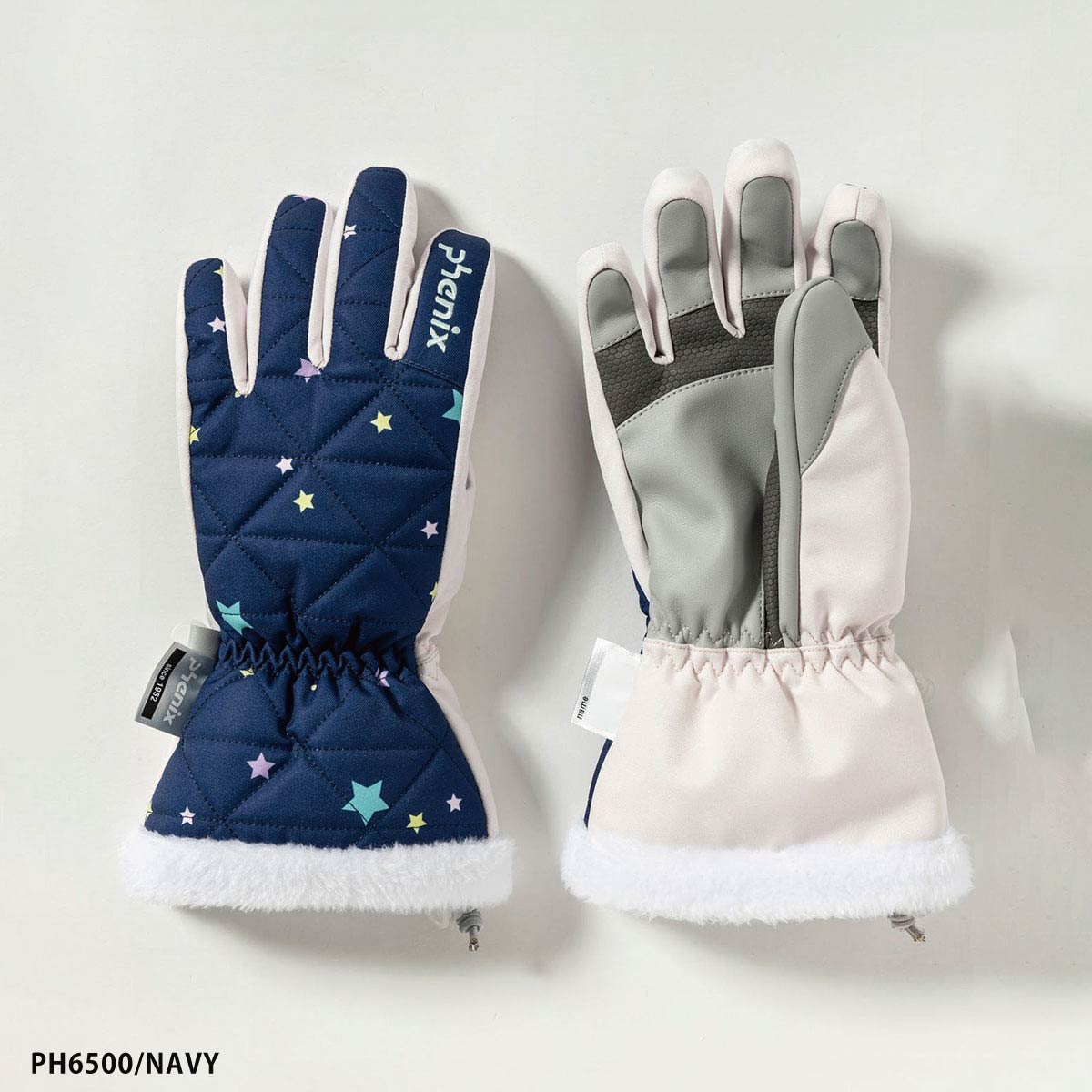 フェニックス（PHENIX） 【エントリーでP最大17倍！27日〜】PHENIX