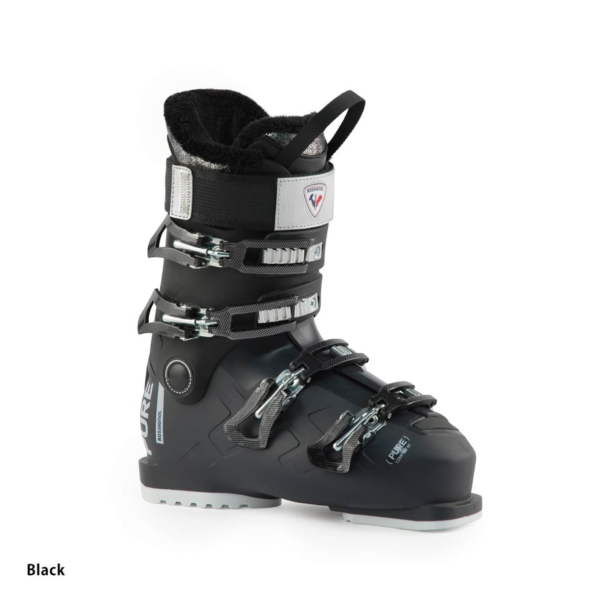 ROSSIGNOL スキーブーツ（サイズ（cm）：22.5cm）｜スキー｜スポーツ