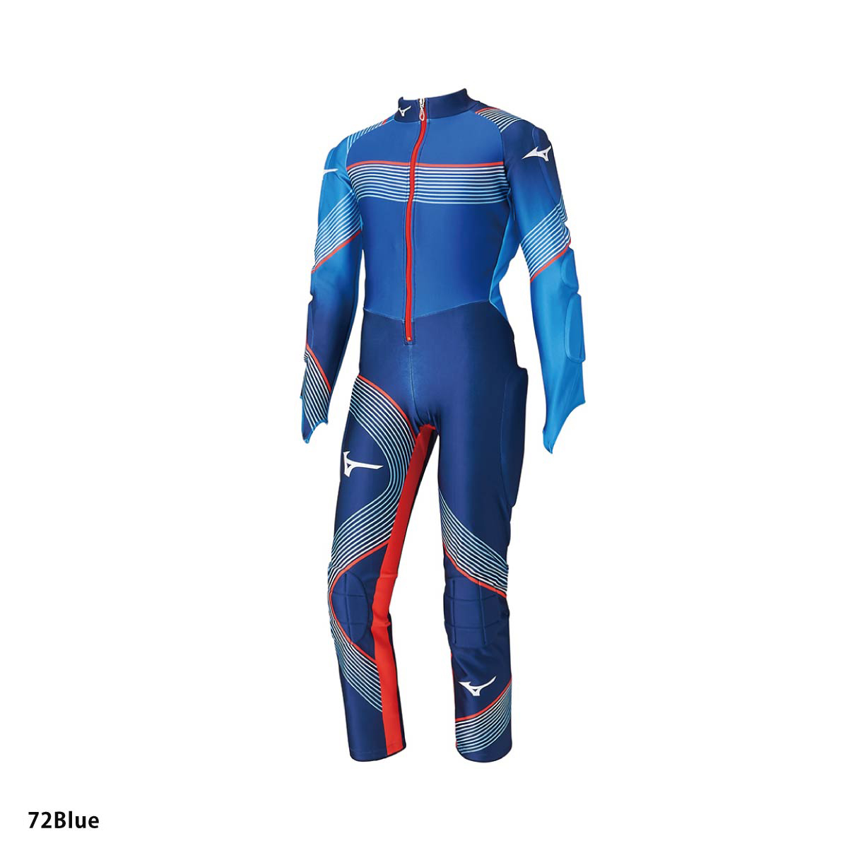 MIZUNO（ミズノ） 【エントリーでP最大17倍！27日〜】ミズノ MIZUNO GS