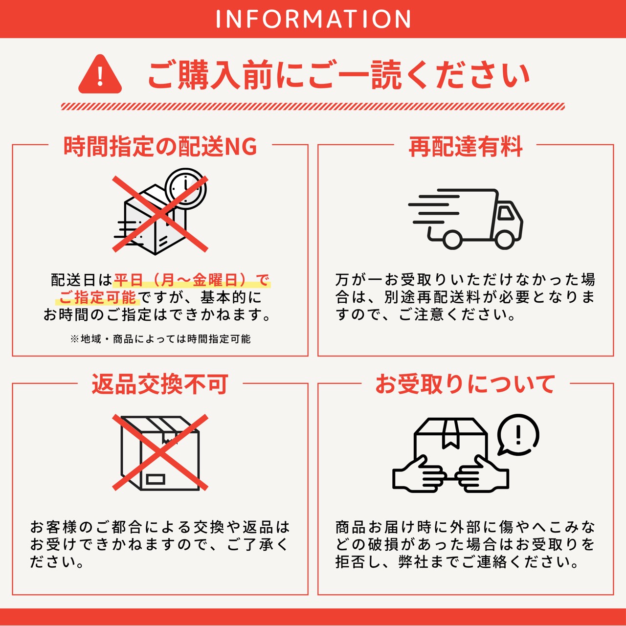 三菱（MITSUBISHI） PMZ-ERMP63F5 業務用エアコン 1方向天井カセット形