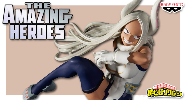 BANPRESTO（バンプレスト） 僕のヒーローアカデミア THE AMAZING