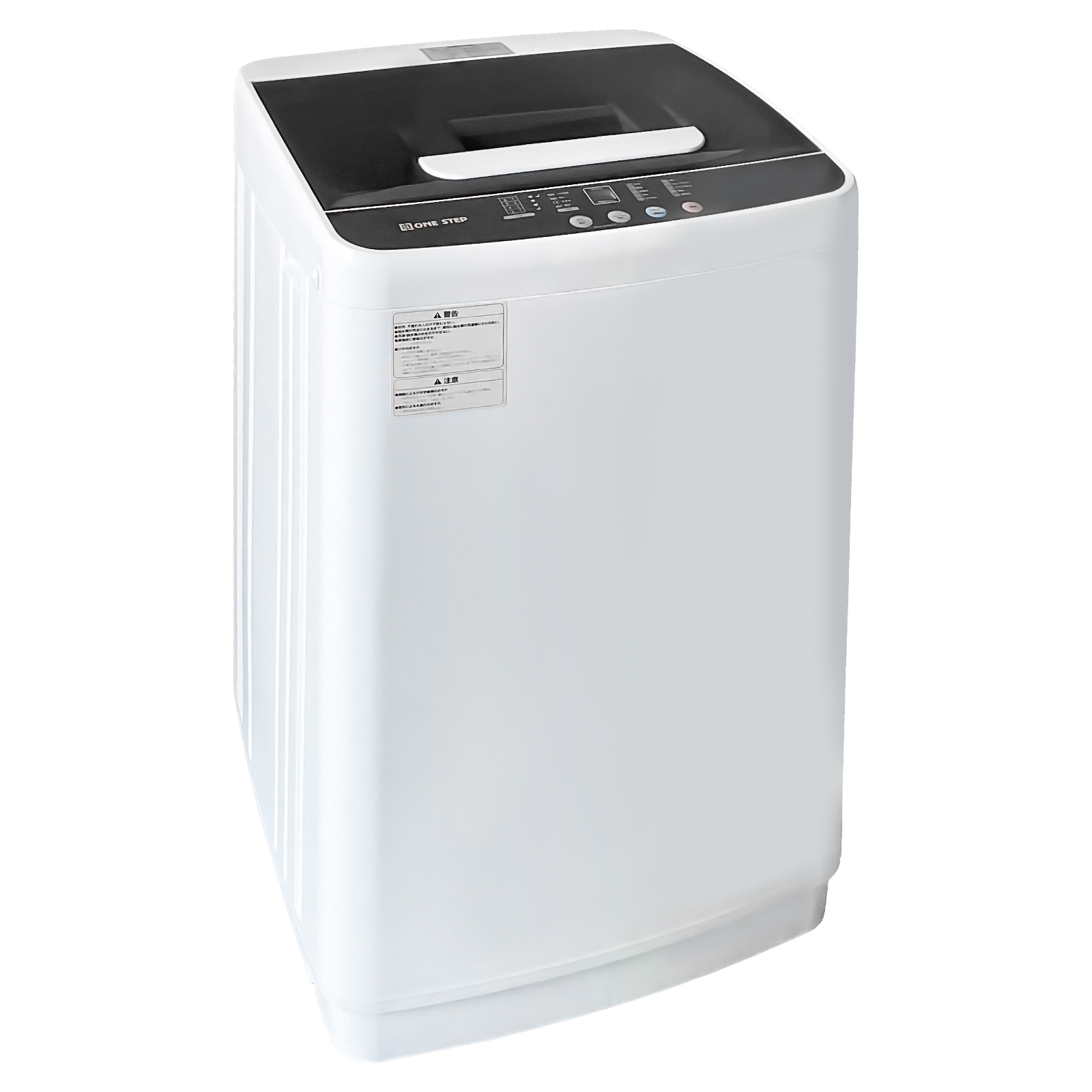 洗濯機のおすすめ人気商品一覧 通販 - Yahoo!ショッピング