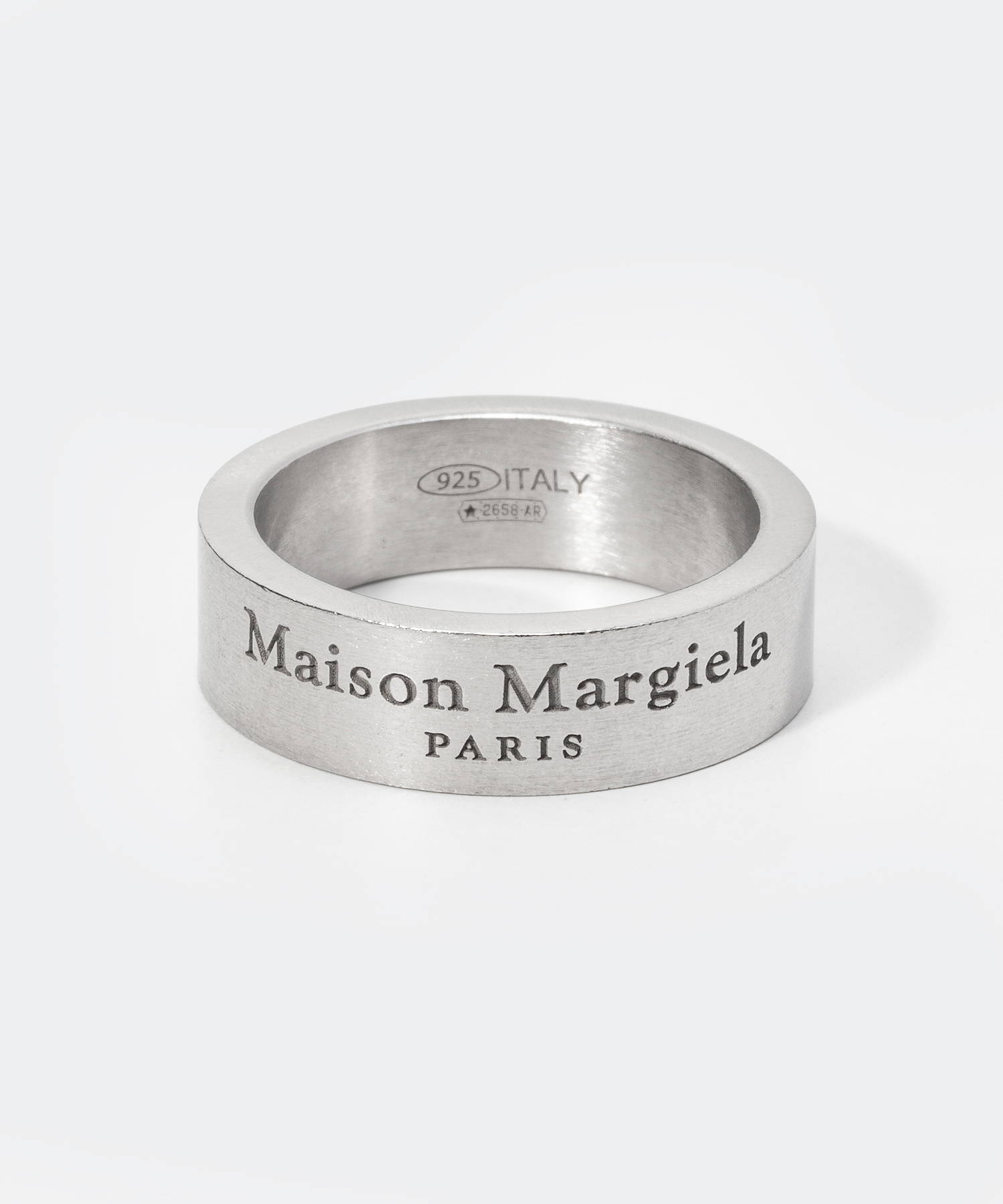 Maison Margiela（メゾンマルジェラ） メゾン マルジェラ MAISON