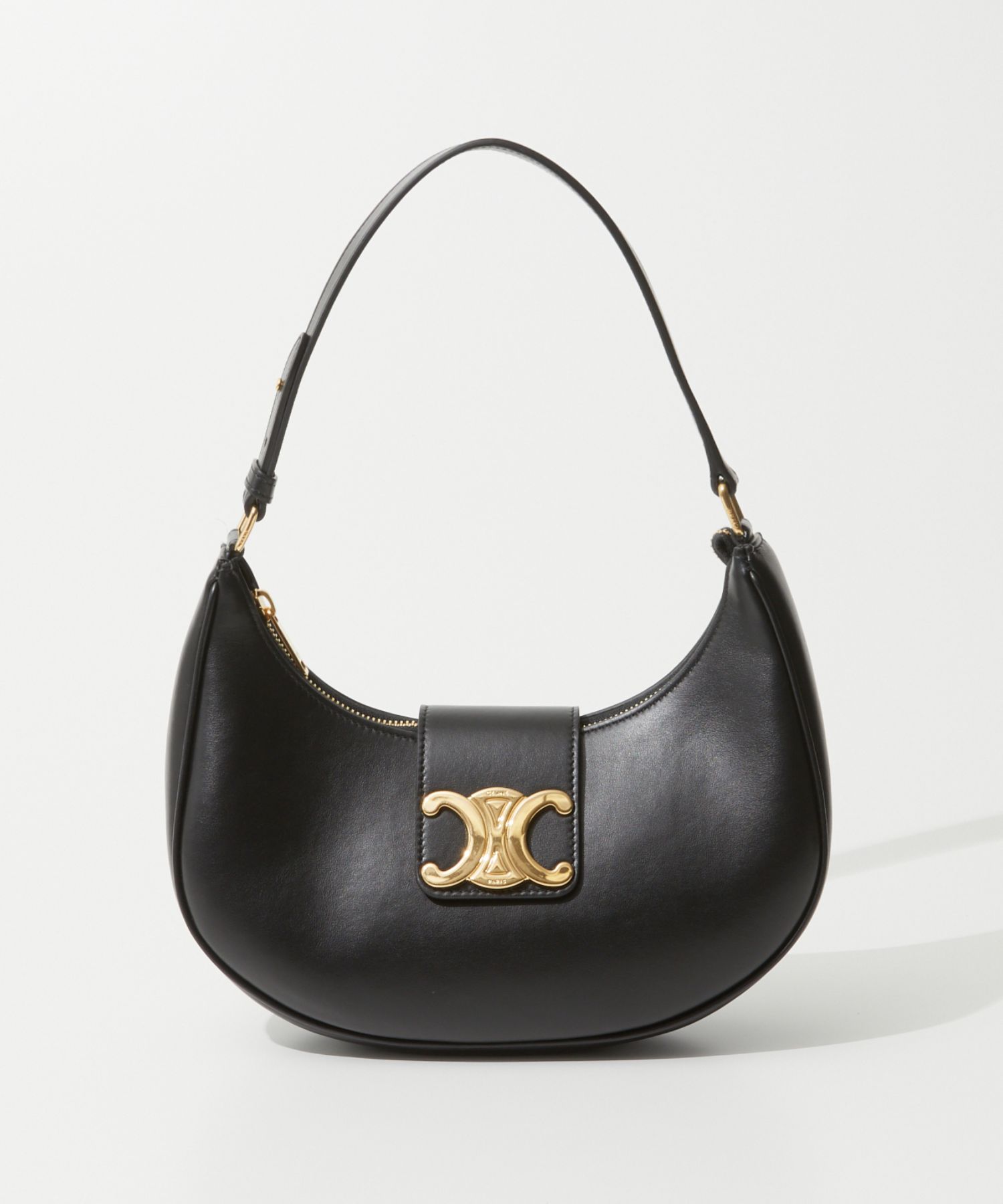 CELINE（セリーヌ） CELINE 11449 ショルダーバッグ レディース バッグ