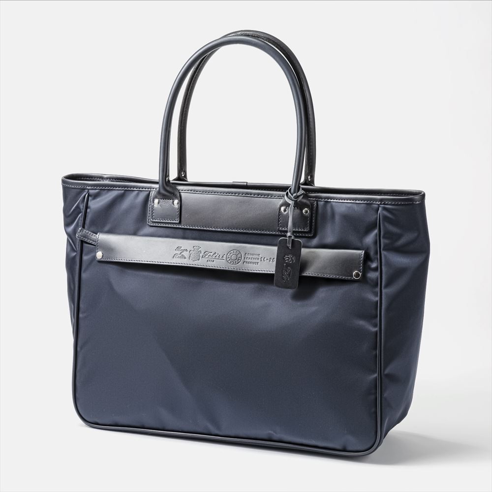 Felisi（フェリージ） Felisi 14/26 DS トートバッグ メンズ ビジネス