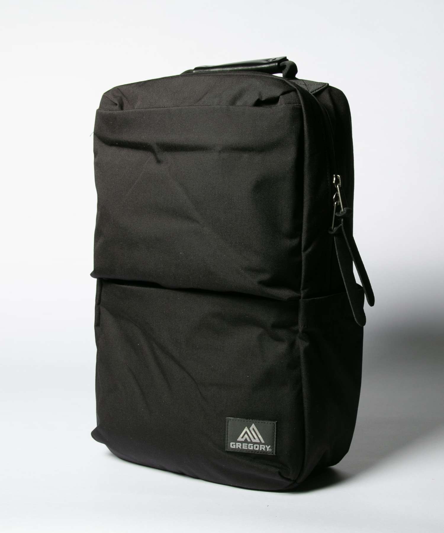 GREGORY（グレゴリー） GREGORY 148239 1041 バックパック COVERT MSN