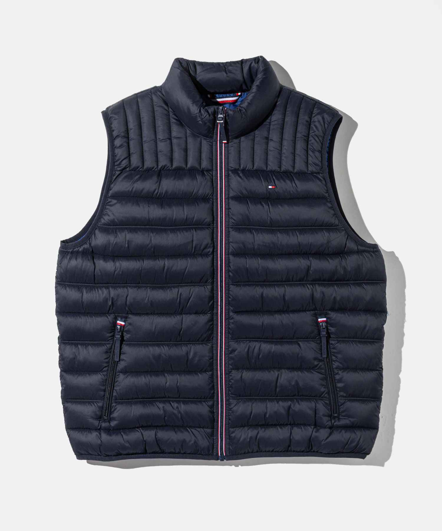 TOMMY HILFIGER（トミー・ヒルフィガー） TOMMY HILFIGER PACKABLE