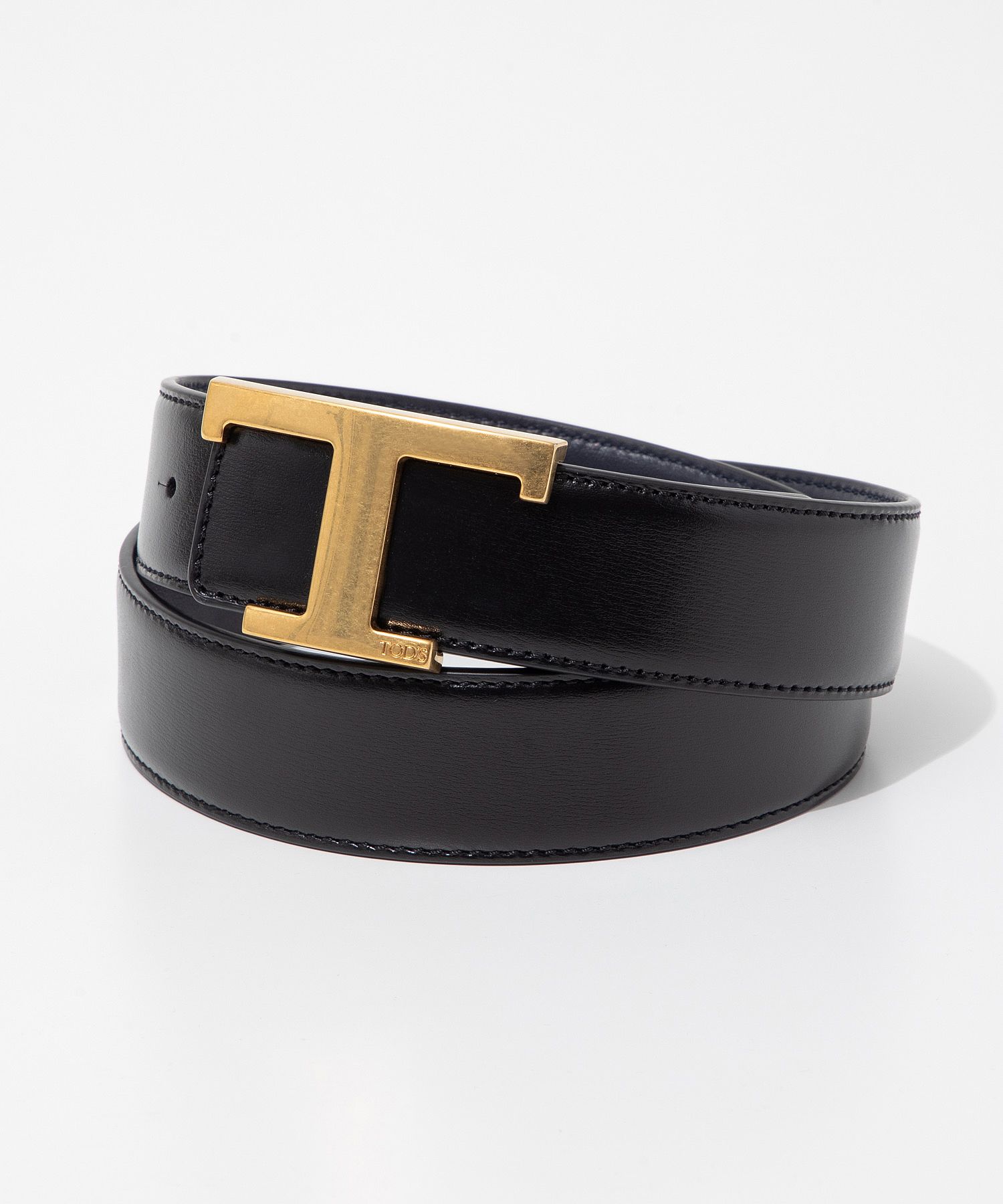 TOD'S（トッズ） TOD'S XCMCQR55100 CPE XCMCQR55100 HDL ベルト