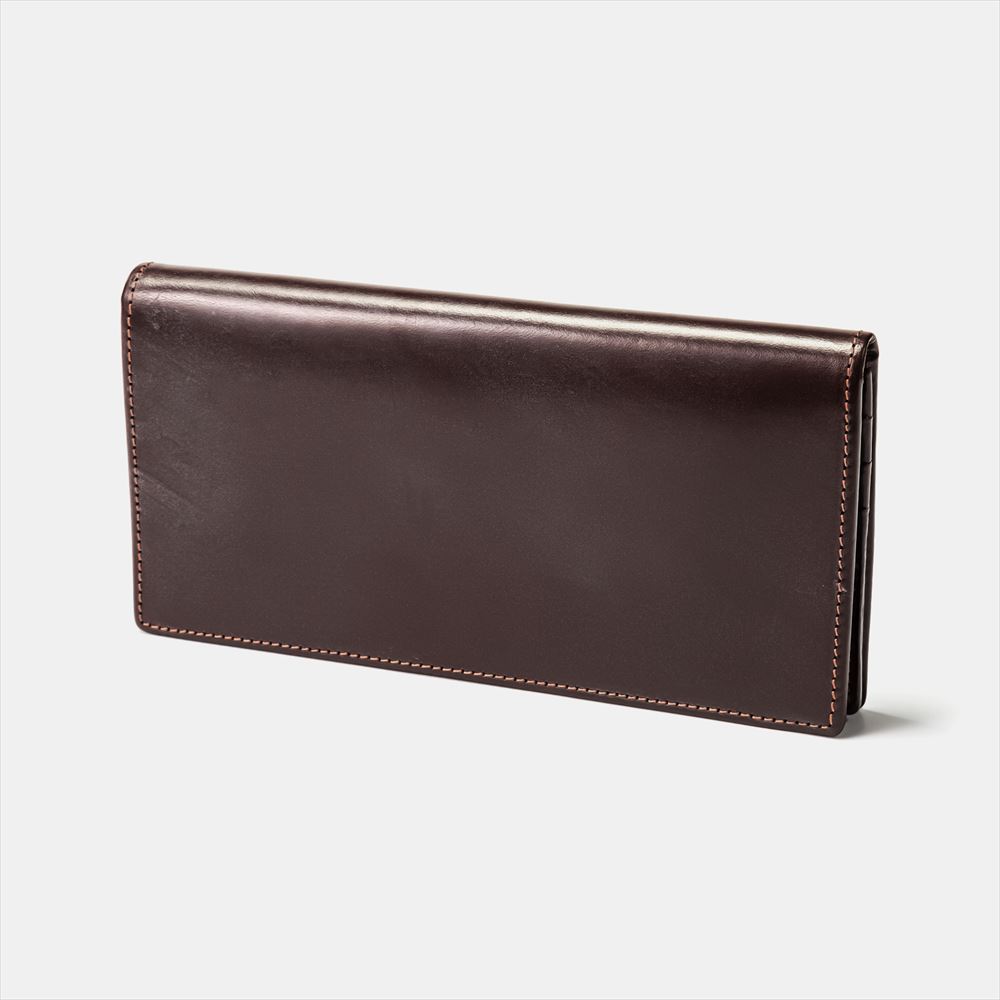 Whitehouse Cox（ホワイトハウスコックス） Whitehouse Cox S1247 長