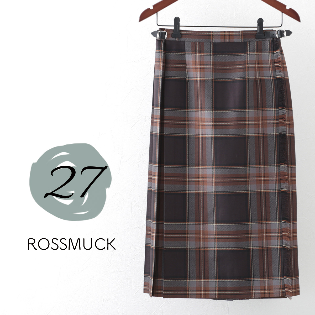 O'NEIL of DUBLIN（オニールオブダブリン） オニール オブ ダブリン