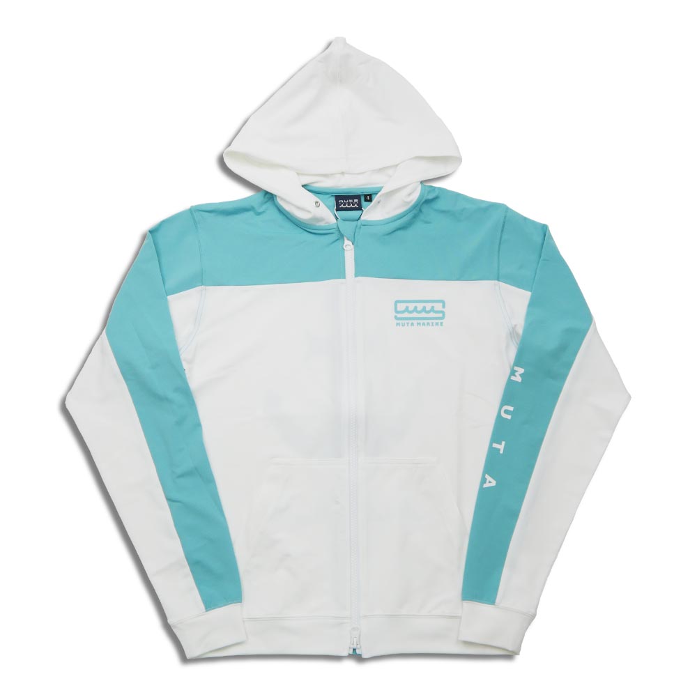 muta（ムータ） muta MARINE ムータマリン MMTK-435056 ラッシュ