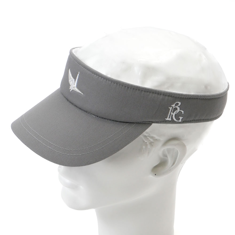 1PIU1UGUALE3 GOLF ウノピゥウノウグァーレトレ ゴルフ メンズ COTTON