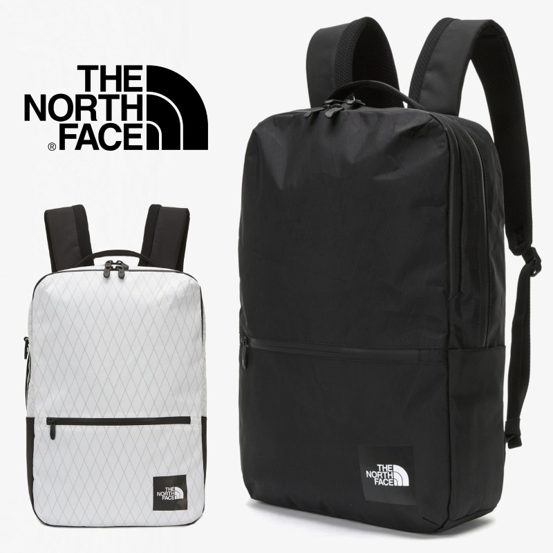 THE NORTH FACE（ザ ノースフェイス） NEW URBAN BACKPACK 29L