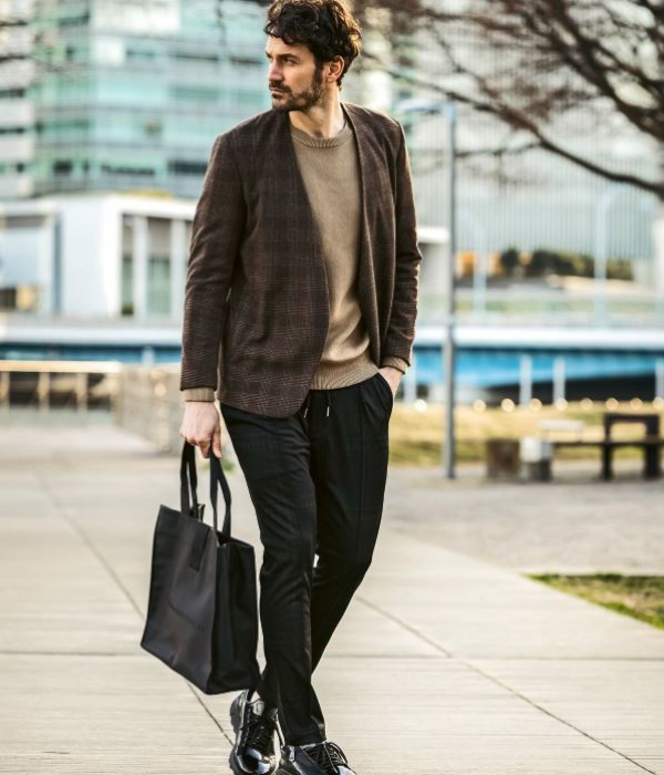 1PIU1UGUALE3 RELAX ウノピゥウノウグァーレトレ リラックス