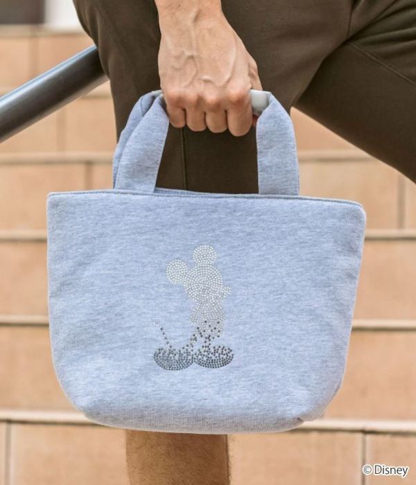 1PIU1UGUALE3 RELAX ウノピゥウノウグァーレトレ リラックス