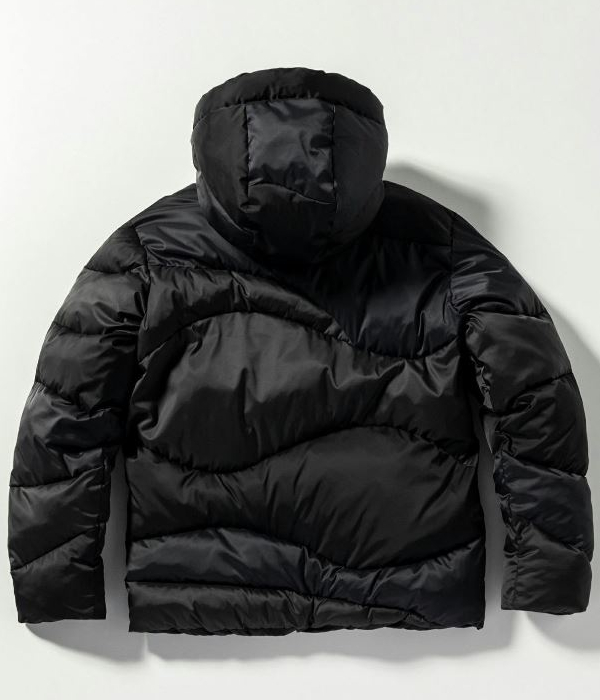 1PIU1UGUALE3 RELAX ウノピゥウノウグァーレトレ リラックス カモ柄