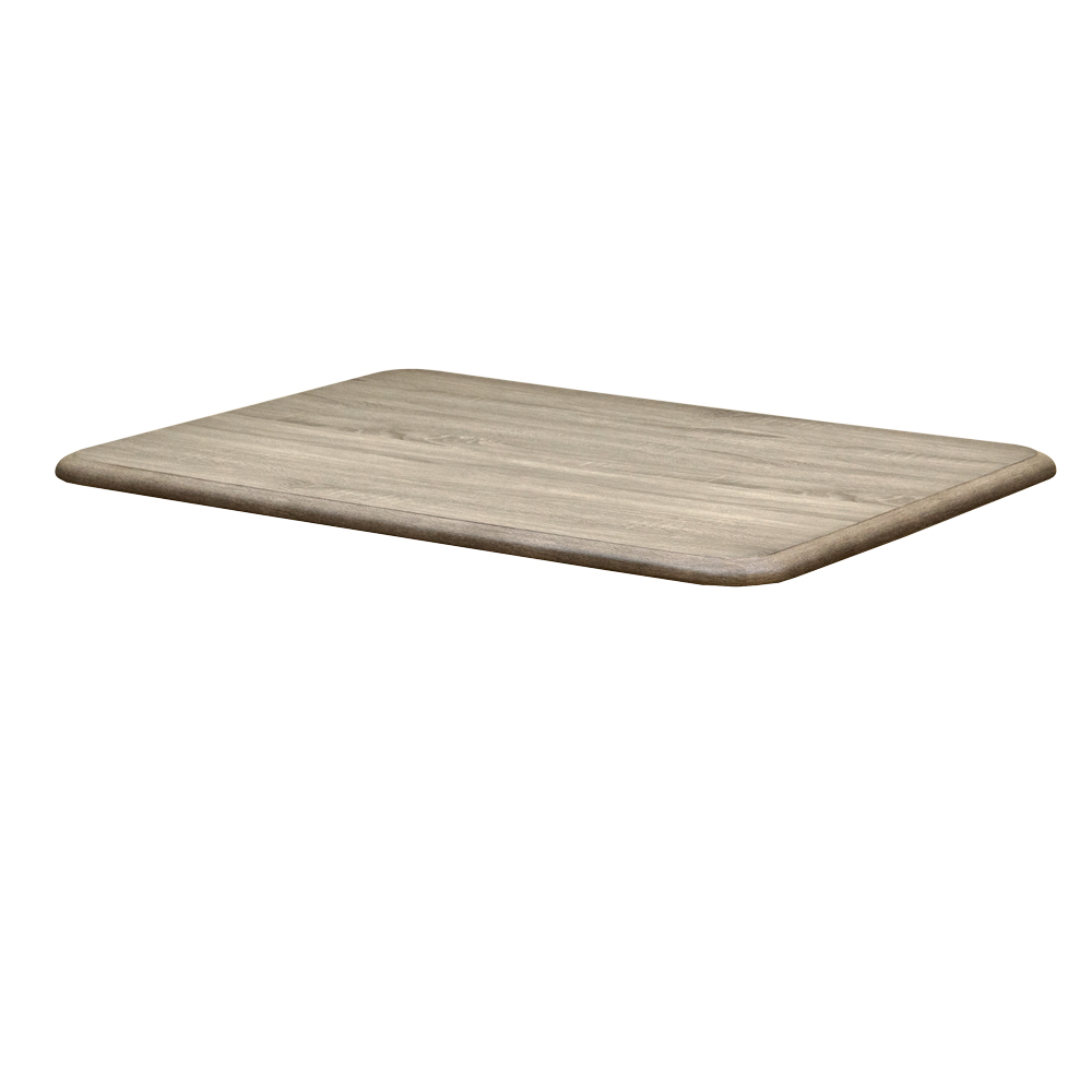 サカベ コタツ天板 105×75cm 長方形 こたつ天板 天板のみ 家具調