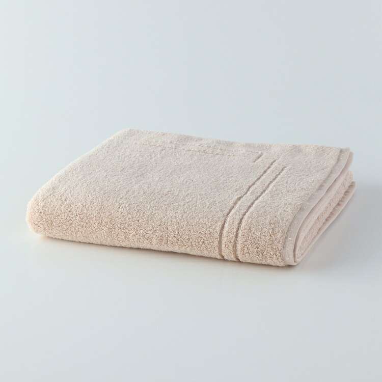 UCHINO Yahoo!ショッピング店 - 海島綿｜Yahoo!ショッピング