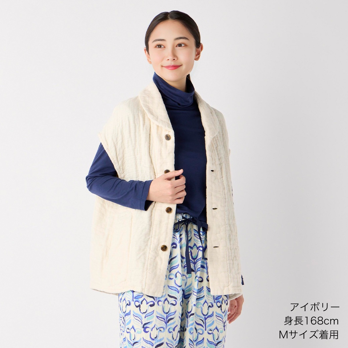 UCHINO 【UCHINO公式店】ウチノ【送料無料】 マシュマロワッフルガーゼ