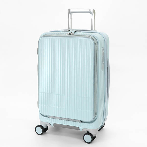 innovator（イノベーター） スーツケース 38L Sサイズ 機内持ち込み 1