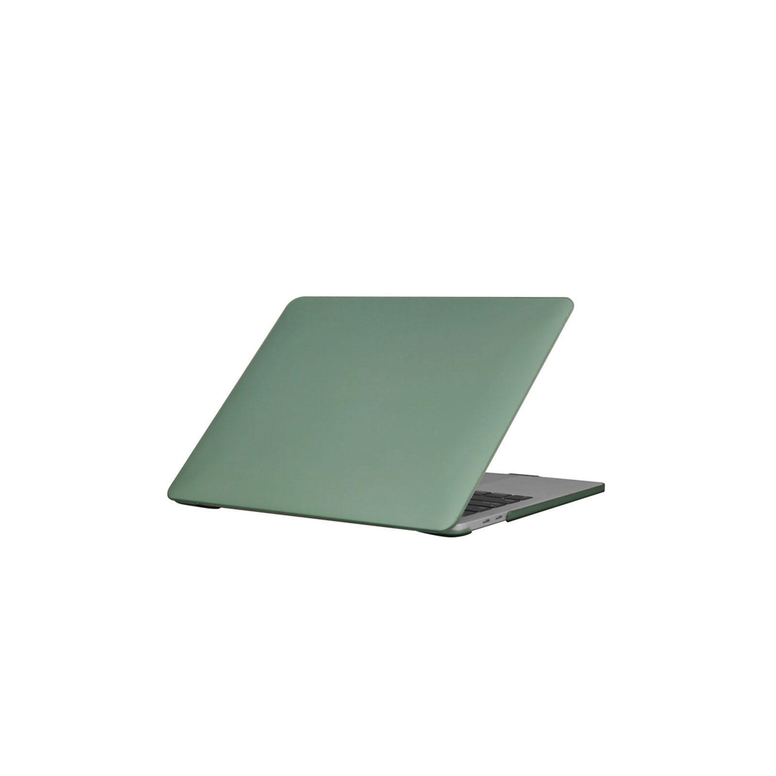 MacBook Apple Air M4チップ 13.6インチ 2025モデル A3240 ケース