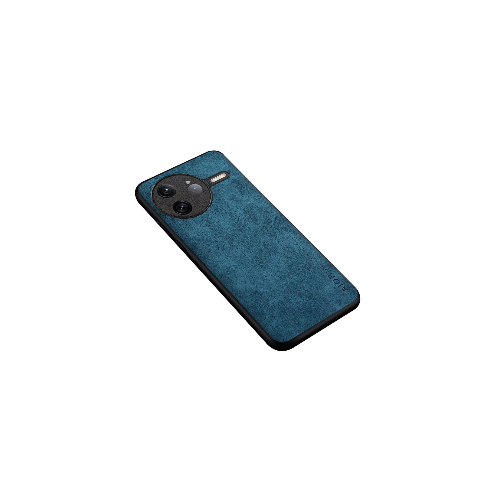 Xiaomi（シャオミ） Xiaomi POCO F7 Pro POCO F7 Ultra / M7 Pro