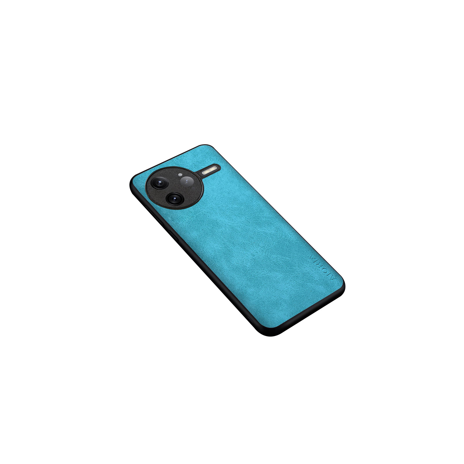 Xiaomi（シャオミ） Xiaomi POCO F7 Pro POCO F7 Ultra / M7 Pro