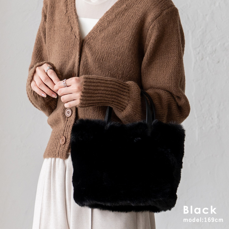 VitaFelice（ヴィータフェリーチェ） SALE トートバッグ レディース