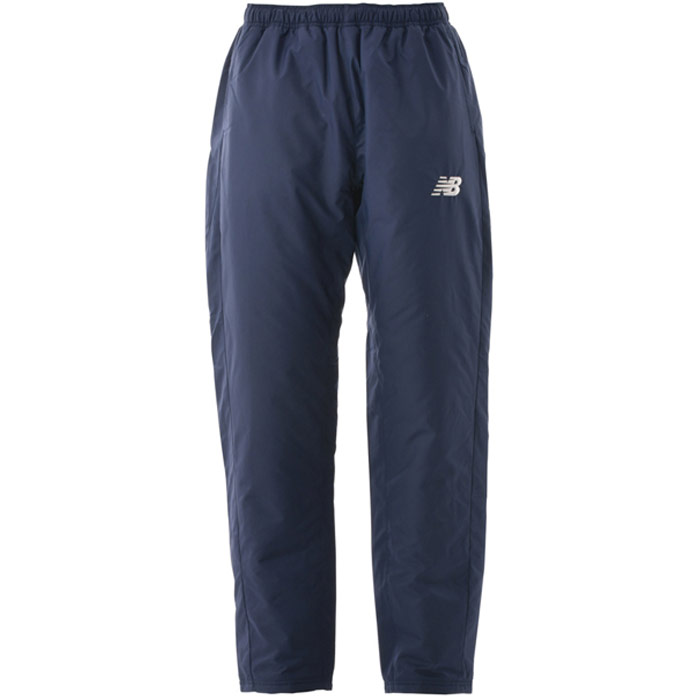 New Balance（ニューバランス） 全2色 メンズ パデットパンツ サッカー