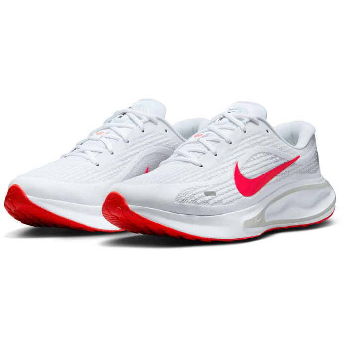 NIKE（ナイキ） メンズ ジャーニー ラン JOURNEY RUN ランニング