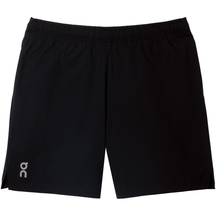 On（オン） メンズ 7インチ コア ショーツ 7 Core Shorts ジョギング