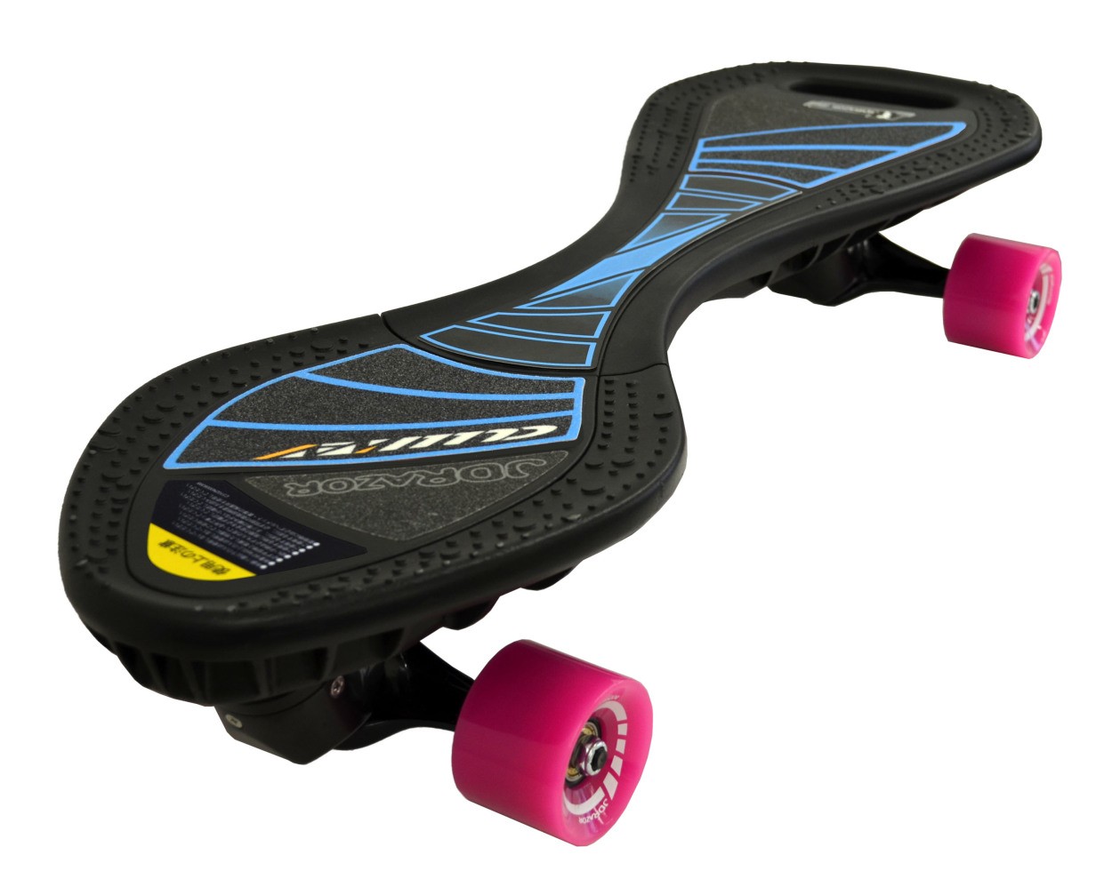 ブレイブボードのおすすめ人気商品一覧 通販 - Yahoo!ショッピング