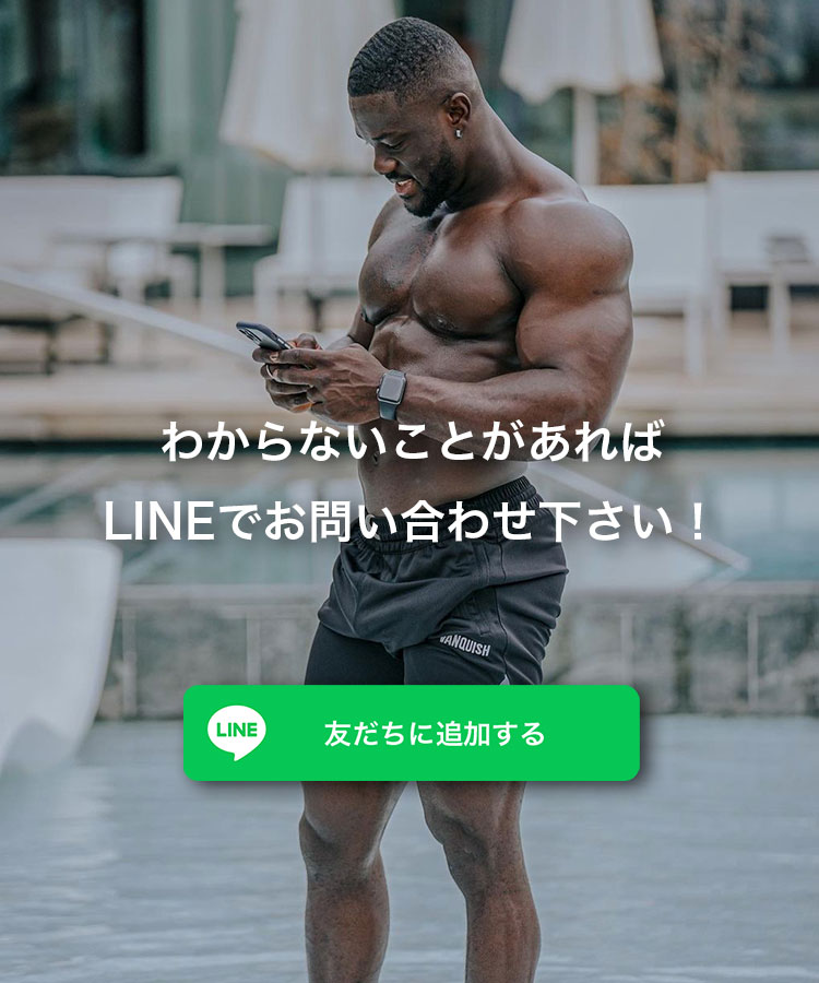 VANQUISH（ヴァンキッシュ） VANQUISH FITNESS 正規品 メンズ