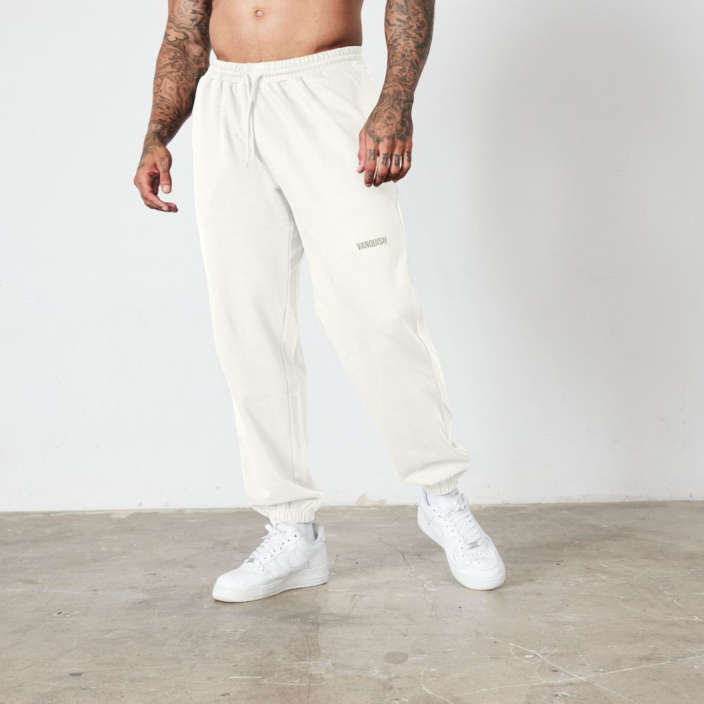 VANQUISH（ヴァンキッシュ） VANQUISH FITNESS 正規品 メンズ