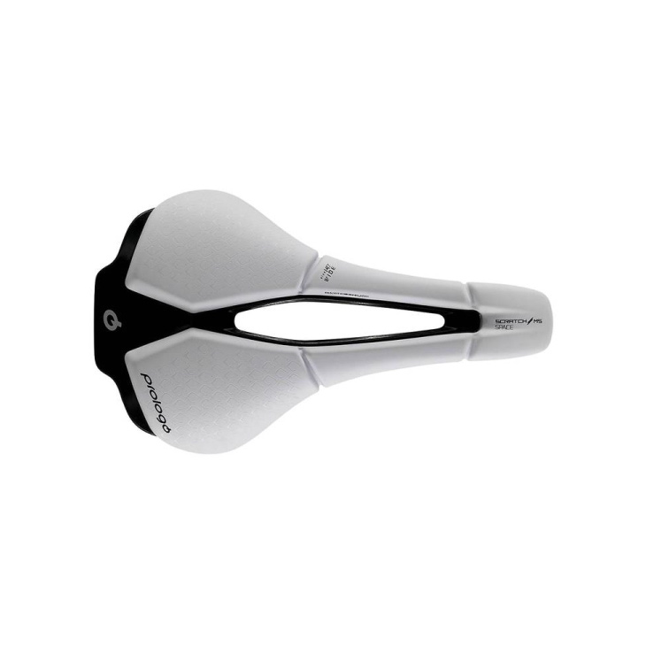 Prologo プロロゴ SCRATCH M5 PAS NACK スクラッチ ナック サドル