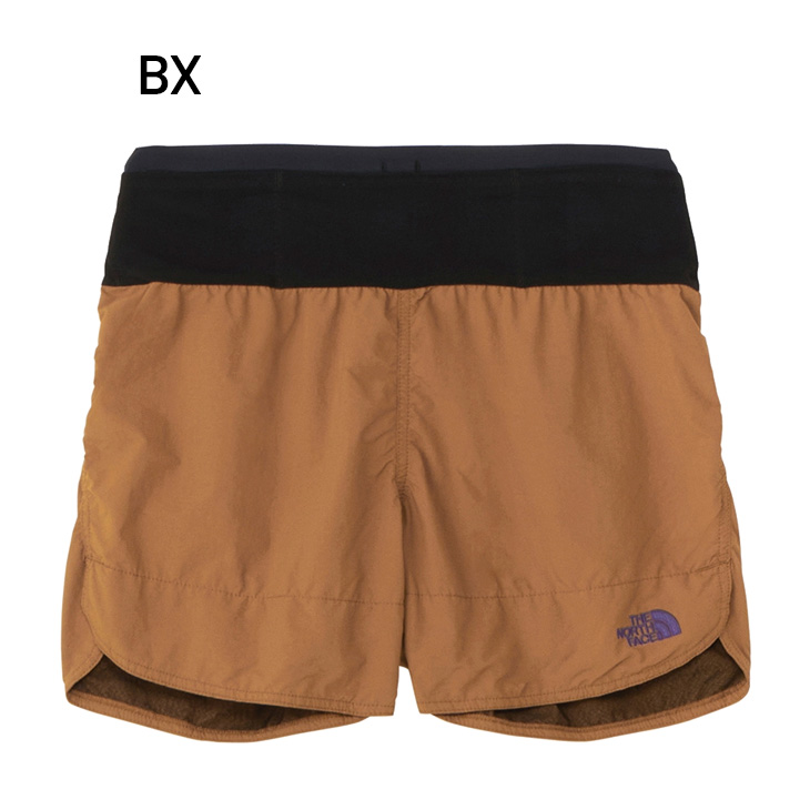 THE NORTH FACE（ザ ノースフェイス） ランニングパンツ メンズ