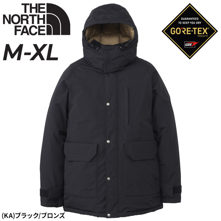 nd92430_01.jpg