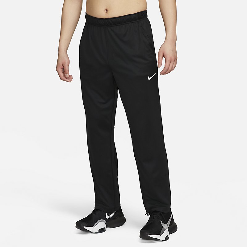 NIKE（ナイキ） ジャージ ロングパンツ メンズ トレーニング