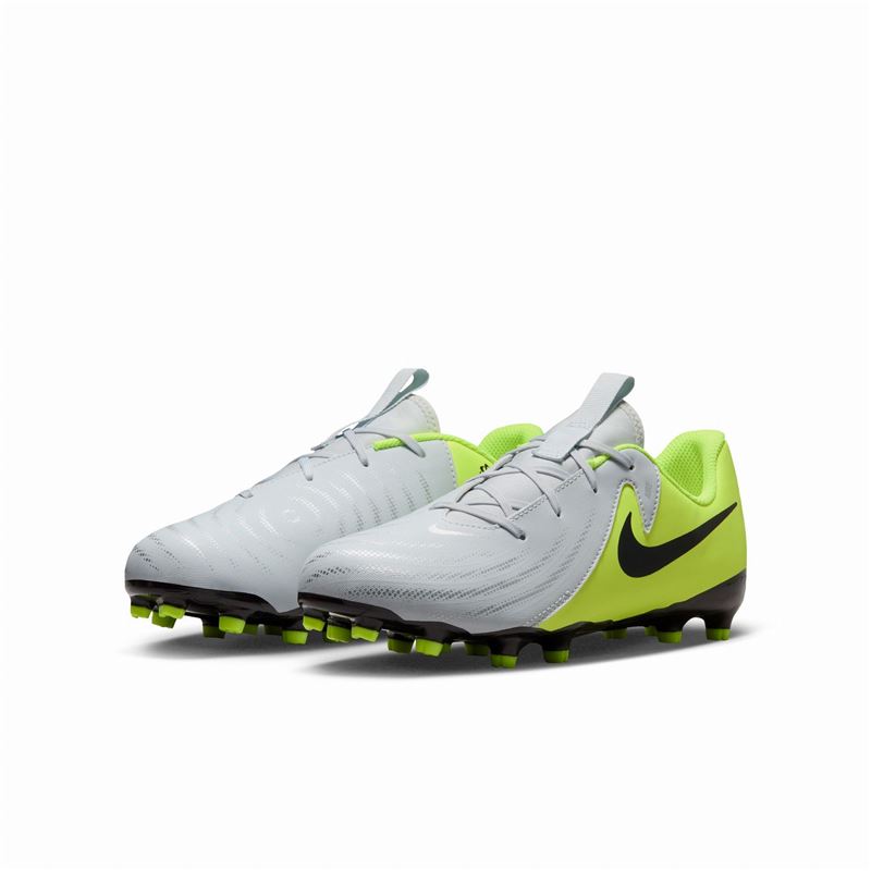 NIKE（ナイキ） ジュニア サッカースパイク 20-24cm 子ども用