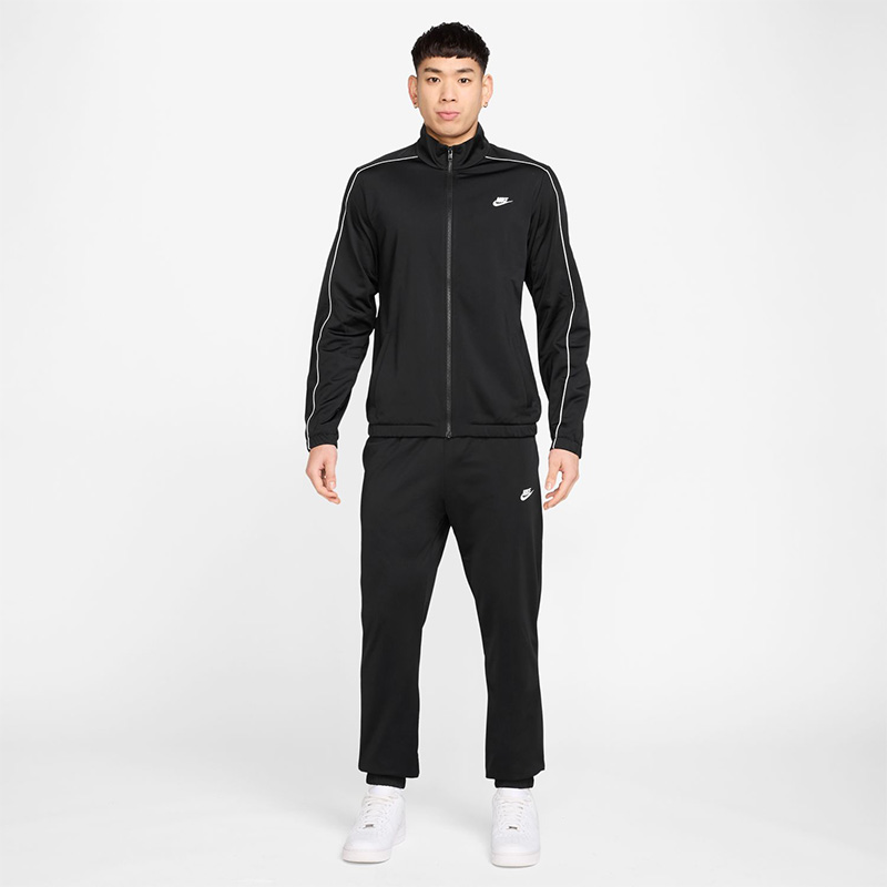 NIKE（ナイキ） ジャージ 上下 メンズ クラブ PK トラックスーツ