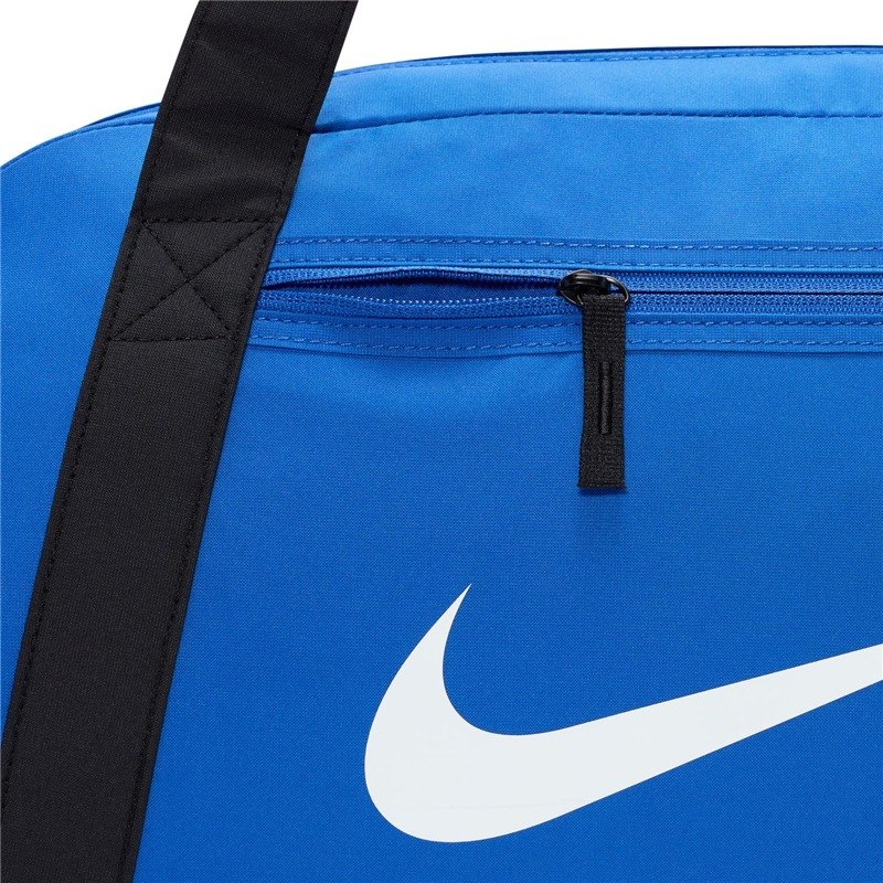 NIKE（ナイキ） ボストンバッグ 約24L メンズ レディース 鞄
