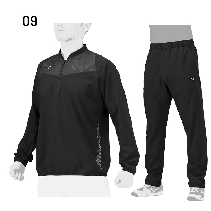 12jebw75set_02.jpg