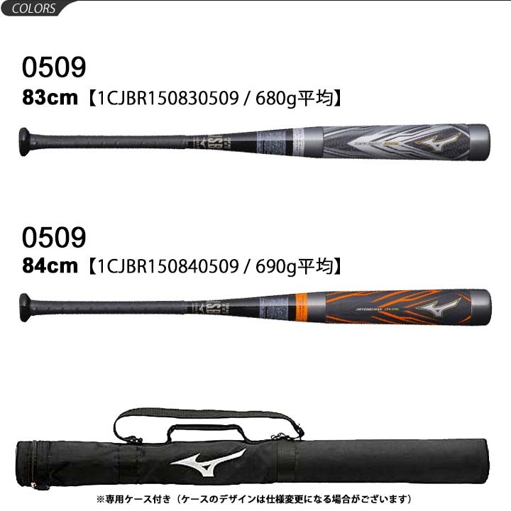 BEYONDMAX 野球バット 一般軟式用 限定モデル ミズノ mizuno ビヨンド