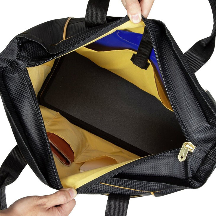 MIZUNO（ミズノ） ミズノプロ トートバッグ L 約30L mizuno 野球バッグ