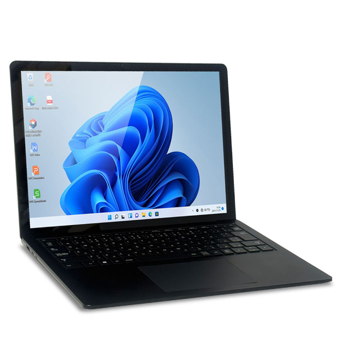 Surface Laptop Microsoft Laptop4 中古 ノート Office Win10 or Win11